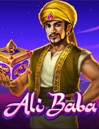 Panda Panda pantip: เกมสล็อตน่าสนใจจาก Jili