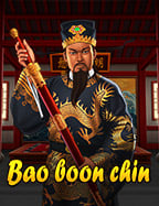 Panda Panda โบนัส: วิธีเล่นให้สนุกสุดเหวี่ยง!