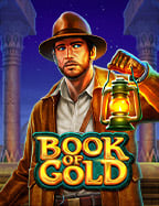 Panda Panda สูตร: เคล็ดลับฉบับเซียนเพื่อชนะ!