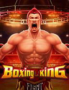 Panda Panda โบนัส: สล็อตสุดน่ารักจาก PG Soft