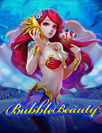 Panda Panda แตกง่าย: วิธีเล่นอย่างง่าย