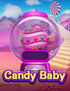 Pharaoh รีวิว: สัมผัสประสบการณ์สล็อตออนไลน์สุดตื่นเต้น