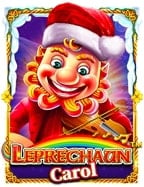 Pharaoh แตกง่าย: วิธีเล่นให้ชนะได้ง่ายๆ